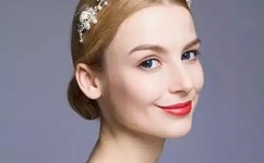 羞羞漫画网站在线登录入口